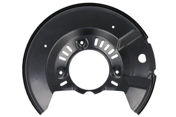 protectie stropire,disc frana BLIC 6508-03-8109376K