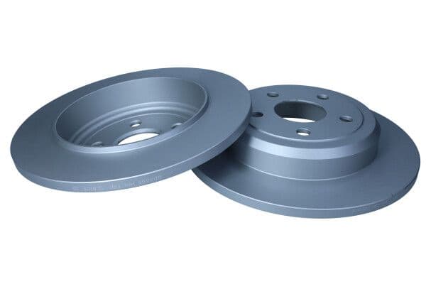 Disc frana QUARO QD0565