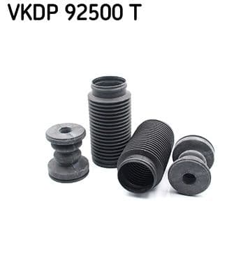 chit protectie praf,amortizor SKF VKDP 92500 T