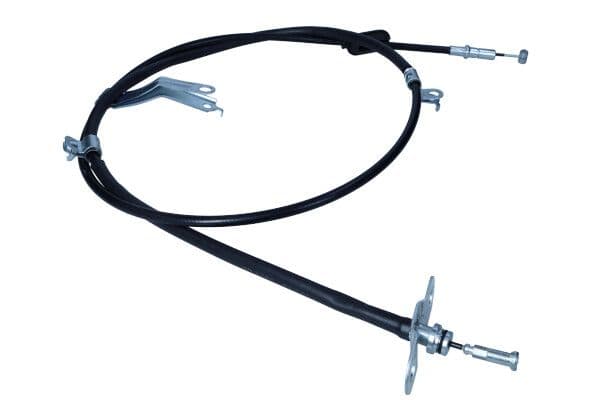 Cablu, frana de parcare MAXGEAR 32-1082