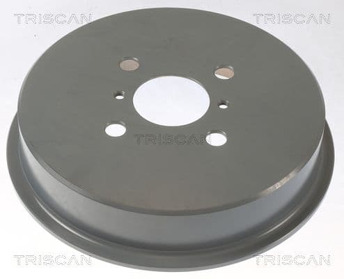 Tambur frana TRISCAN 8120 13222C