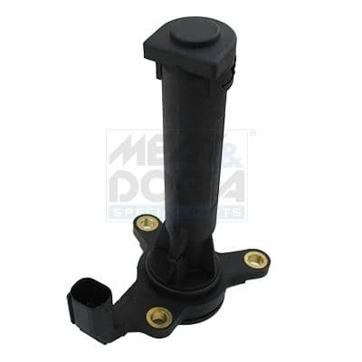 senzor,nivel ulei motor MEAT & DORIA 72236E