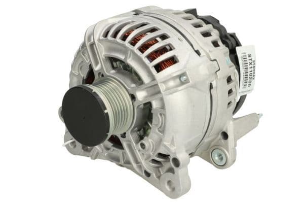 Generator / Alternator STARDAX STX110280R