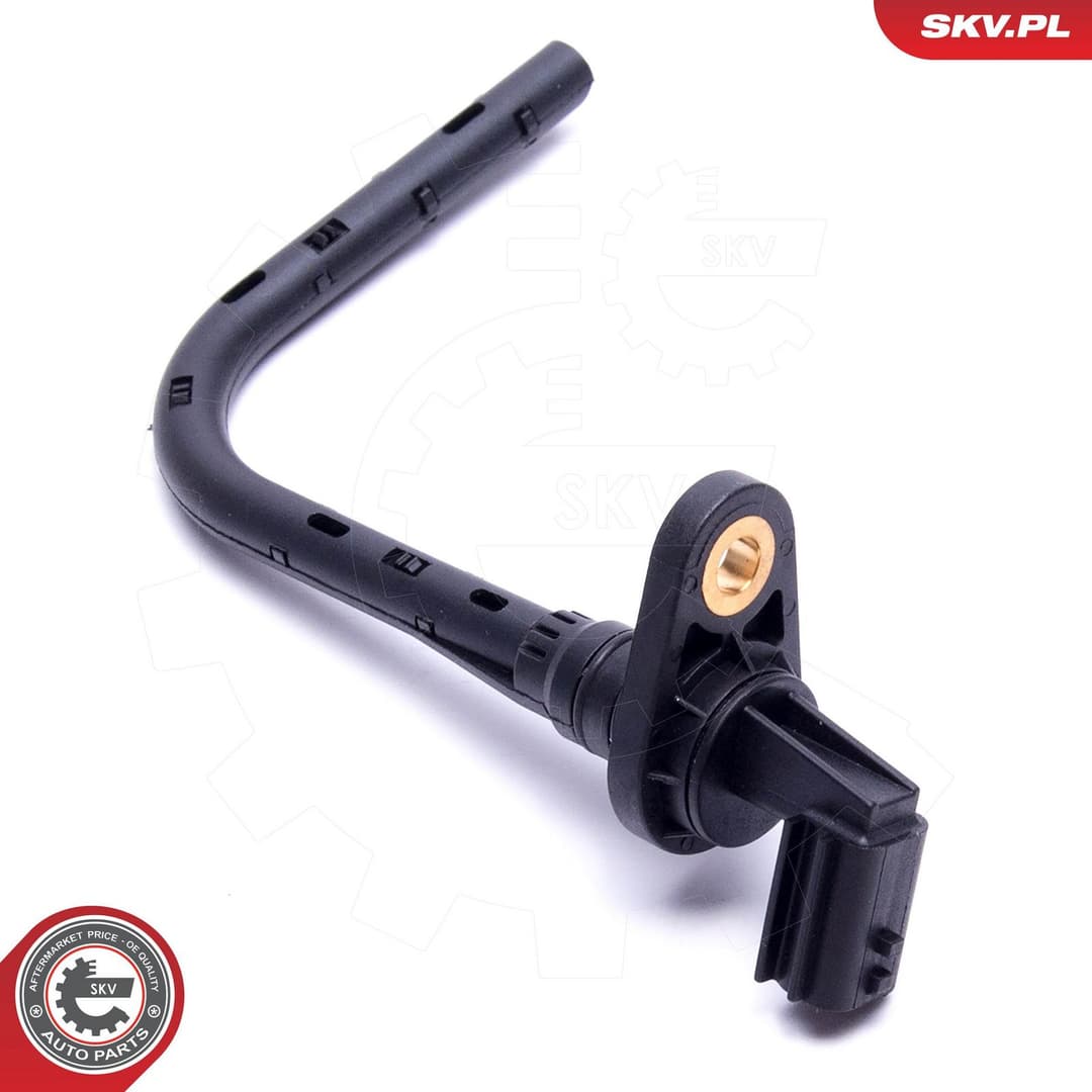 senzor,nivel ulei motor ESEN SKV 17SKV753