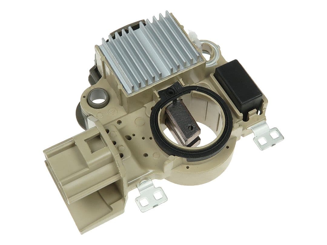 Regulator, alternator AS-PL ARE5046