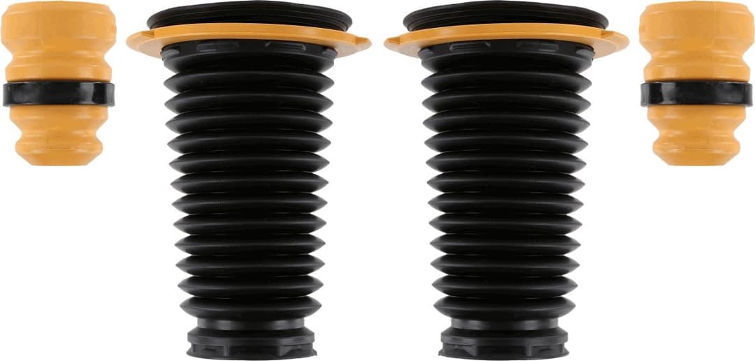 chit protectie praf,amortizor SACHS Service Kit 900 467