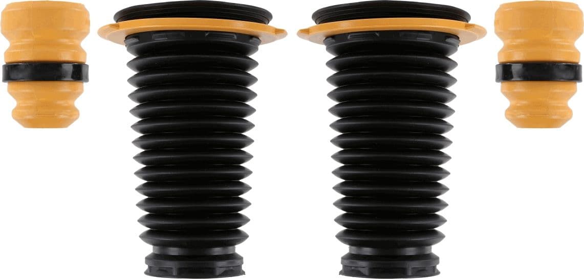 chit protectie praf,amortizor SACHS Service Kit 900 467