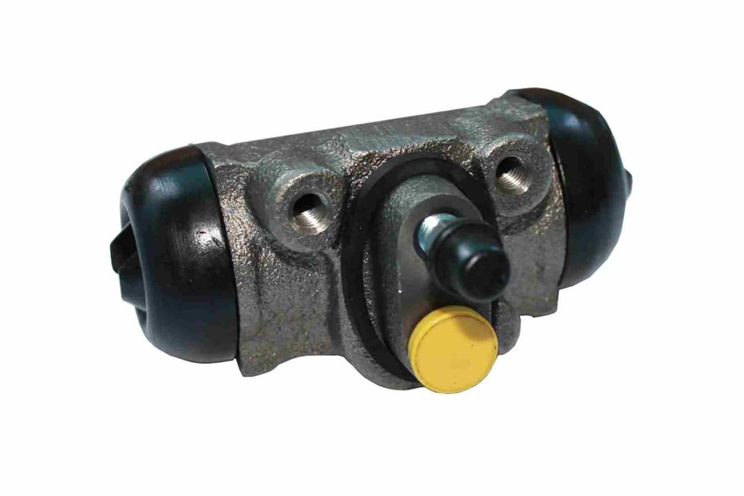 Cilindru receptor frana BREMBO ESSENTIAL LINE A 12 C50