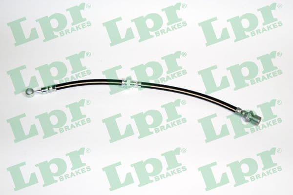 Furtun frana LPR 6T48029