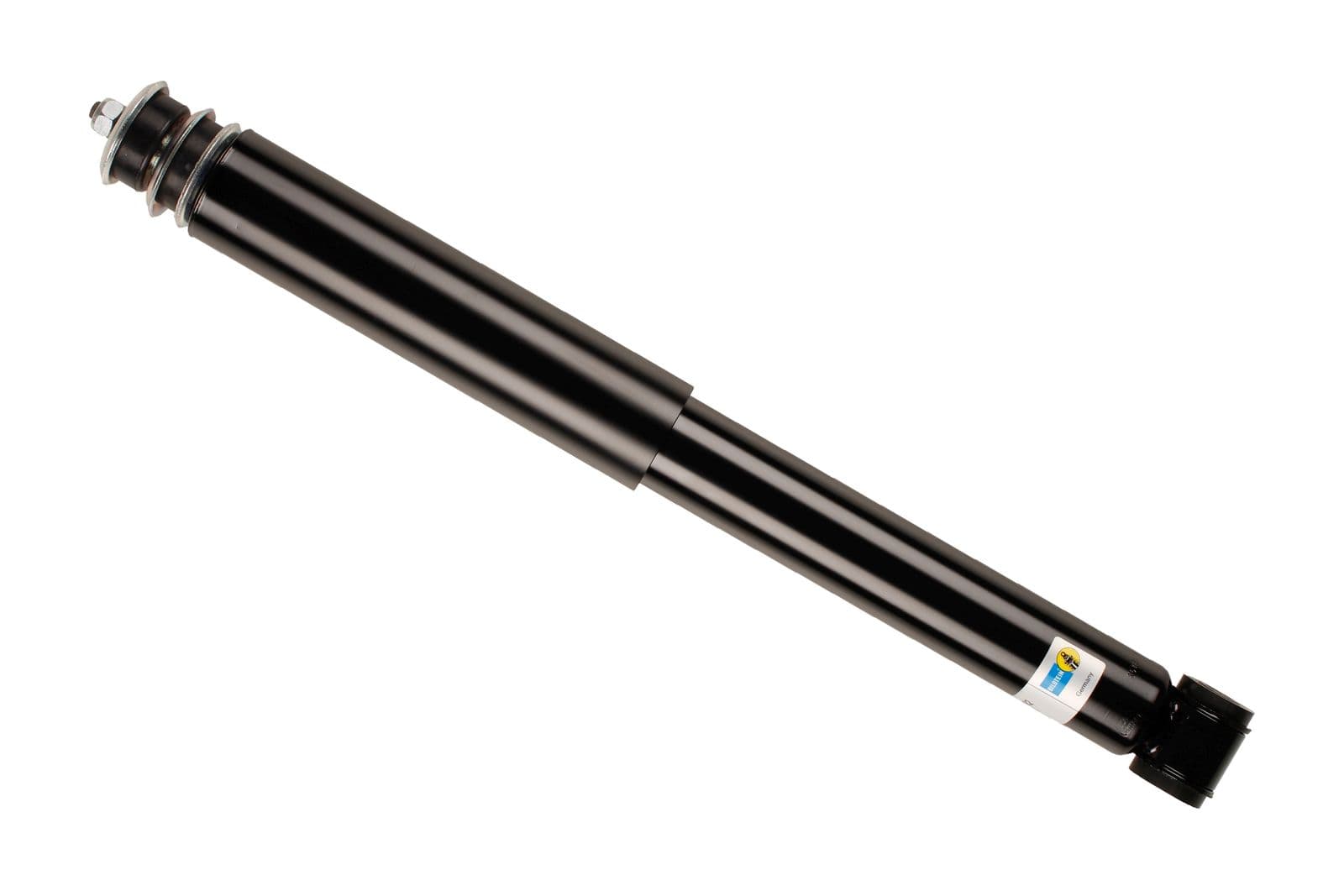 amortizor BILSTEIN - B4 OE Replacement 24-017282
