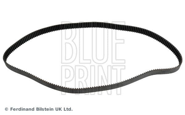 Curea de distributie BLUE PRINT ADT37529
