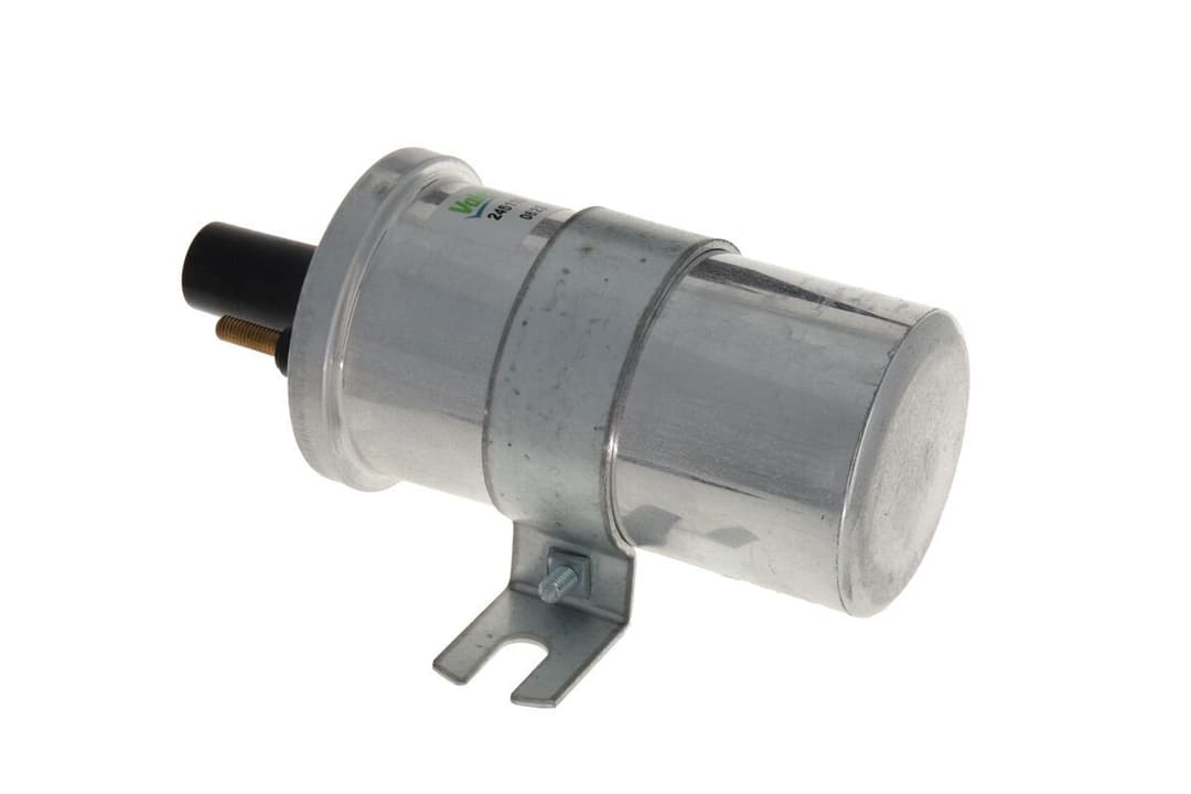 bobina de inductie VALEO 245119