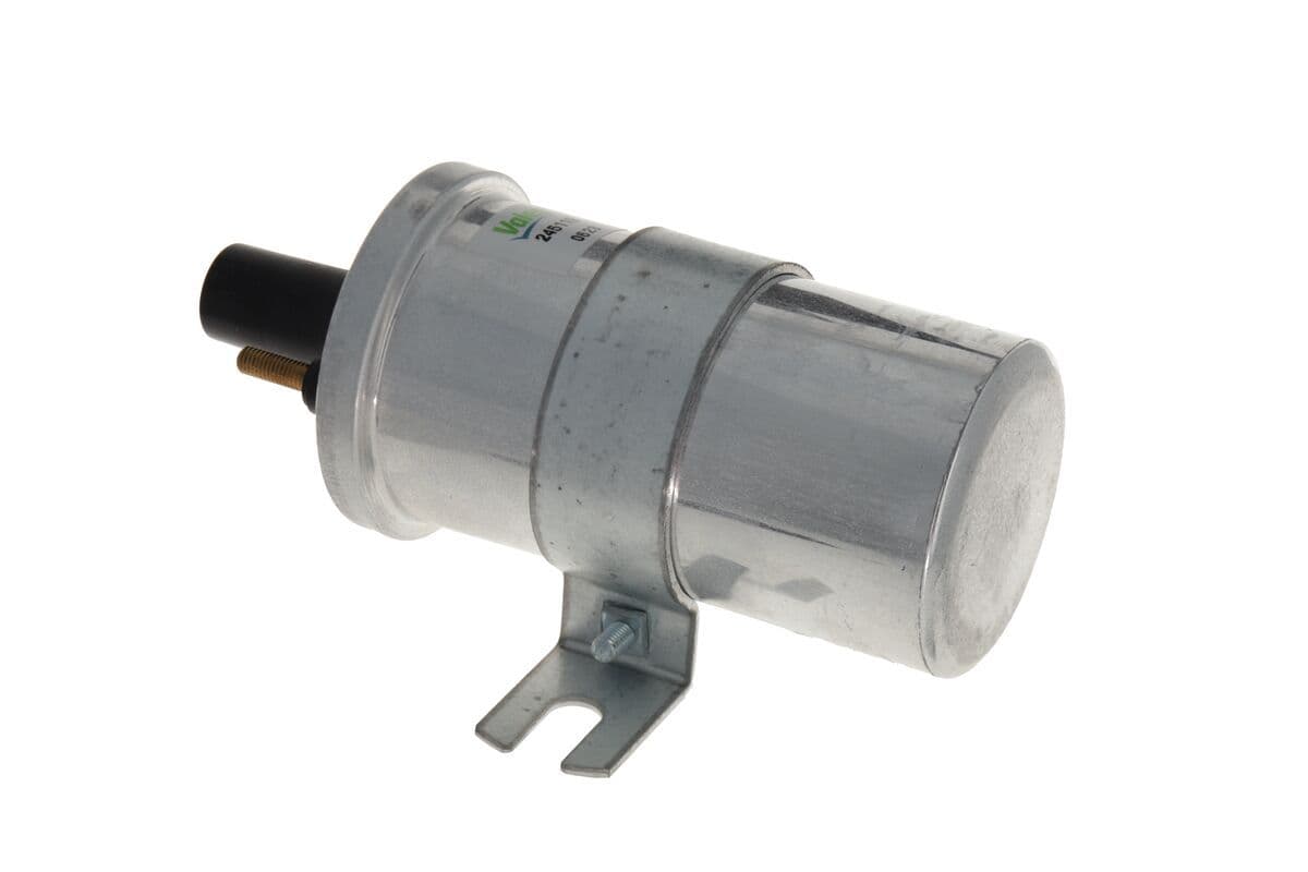 bobina de inductie VALEO 245119