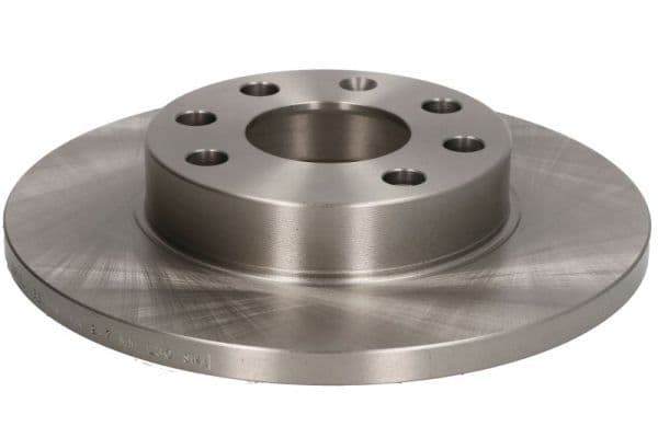 Disc frana ABE C3X001ABE