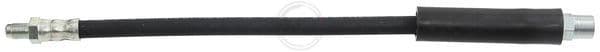 Furtun frana A.B.S. SL 3279