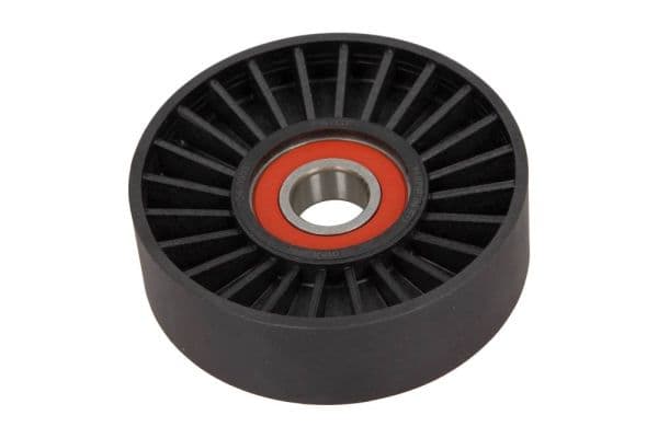 rola intinzator,curea transmisie MAXGEAR 54-0803