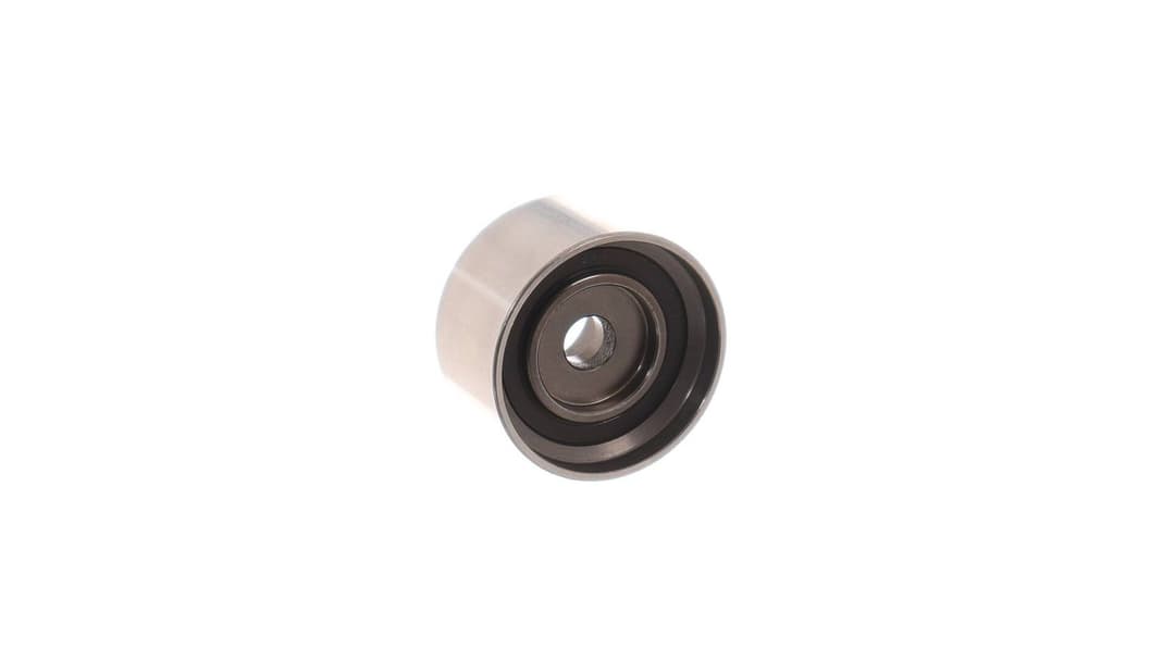 Rola ghidare/conducere, curea distributie SKF VKM 84000
