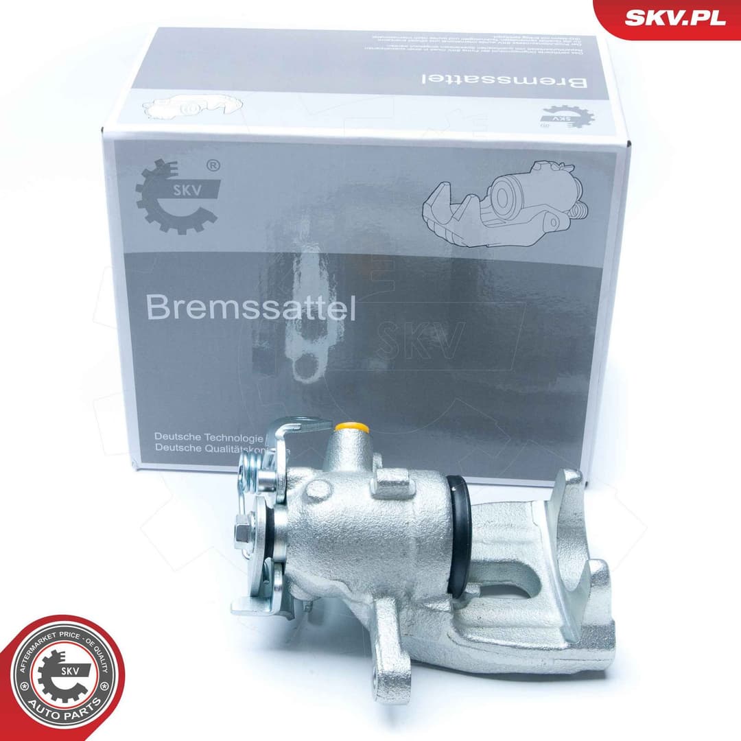 Etrier frana ESEN SKV 23SKV283