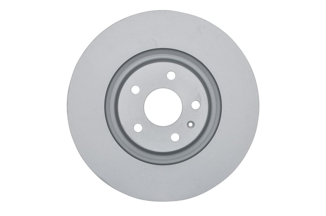 Disc frana BOSCH 0 986 479 C90