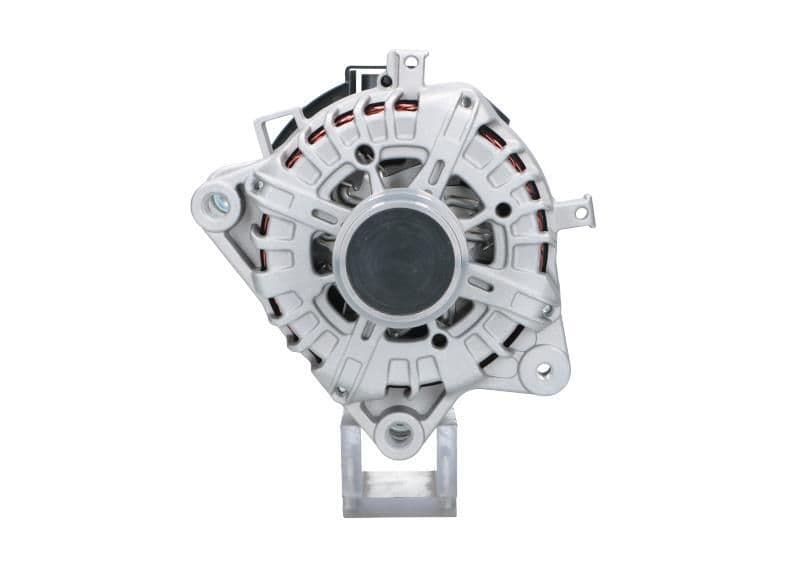 Generator / Alternator BV PSH +Line Original 595.346.240.000