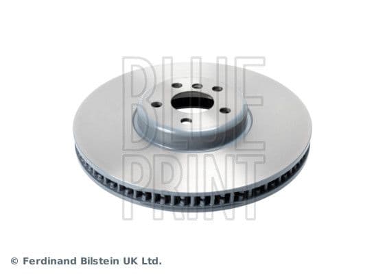 Disc frana BLUE PRINT ADBP430097