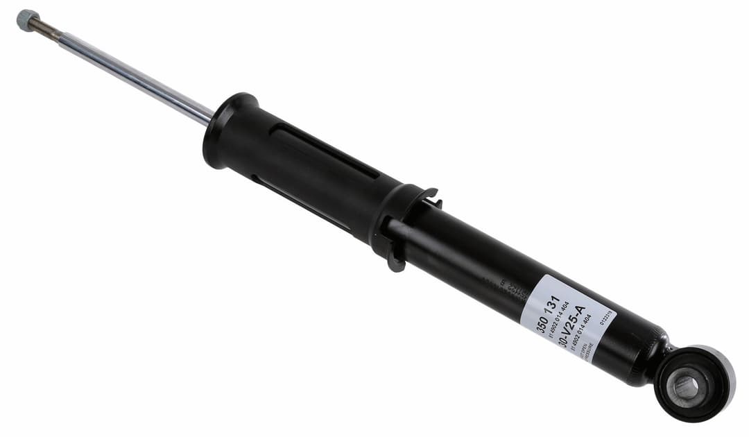 amortizor SACHS 350 131