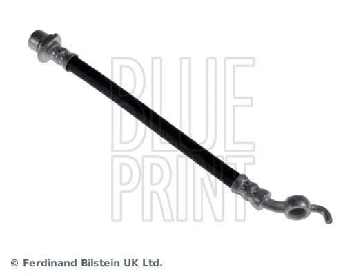Furtun frana BLUE PRINT ADT353268