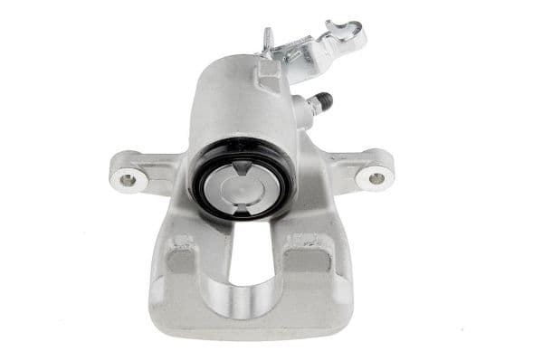 Etrier frana MTR 12157611