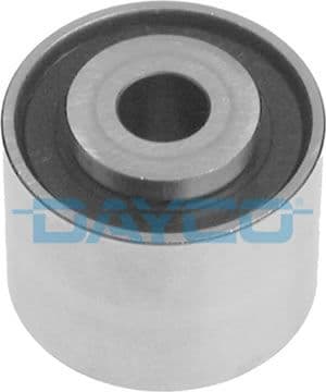 Rola ghidare/conducere, curea transmisie DAYCO APV2167
