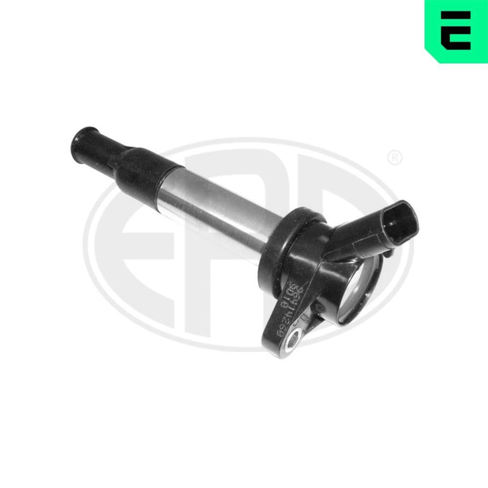 bobina de inductie ERA 880219