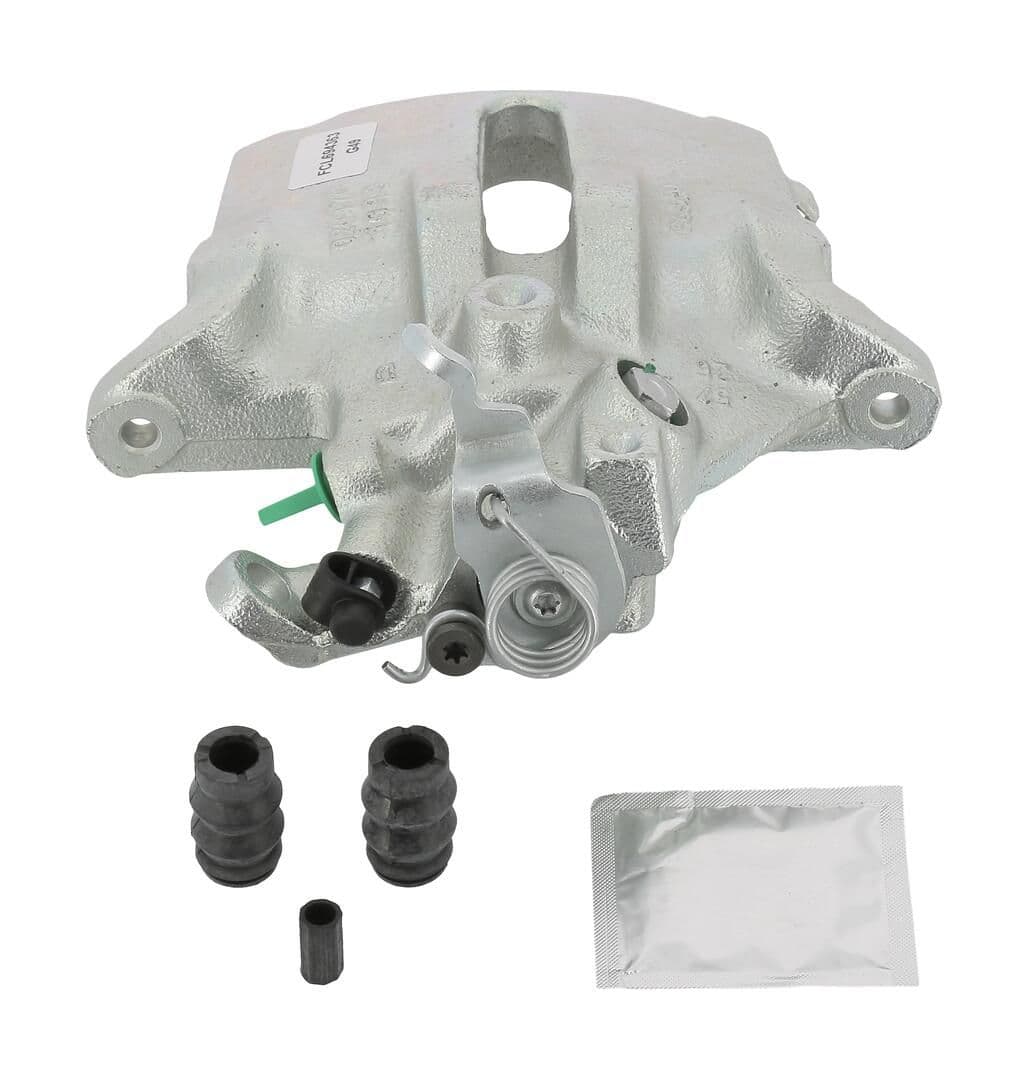 Etrier frana FERODO PREMIER FCL694363