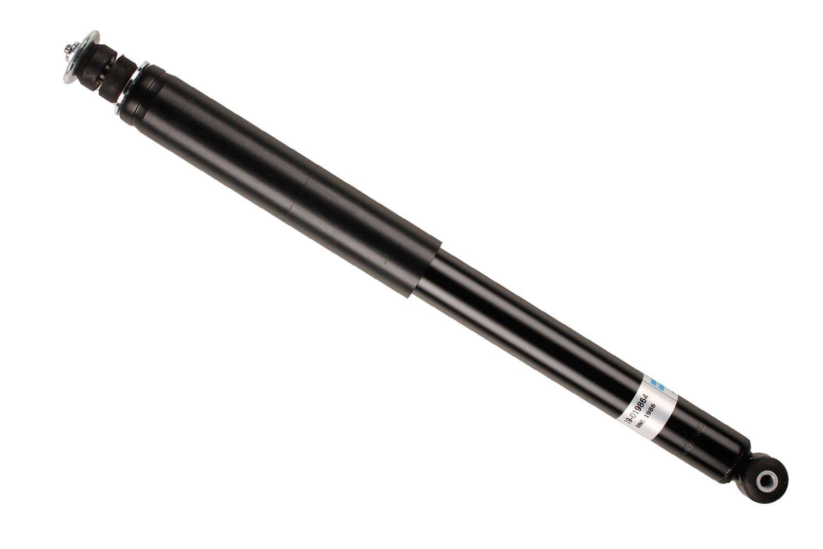 amortizor BILSTEIN 19-019864