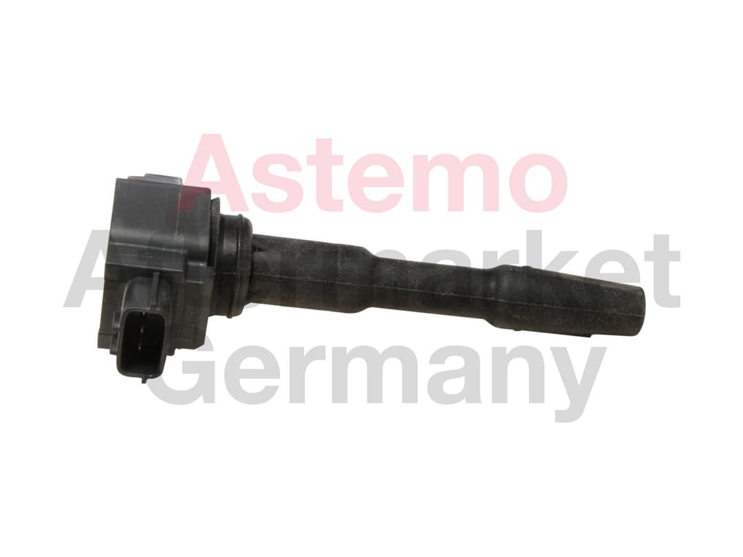 bobina de inductie HITACHI 2504058