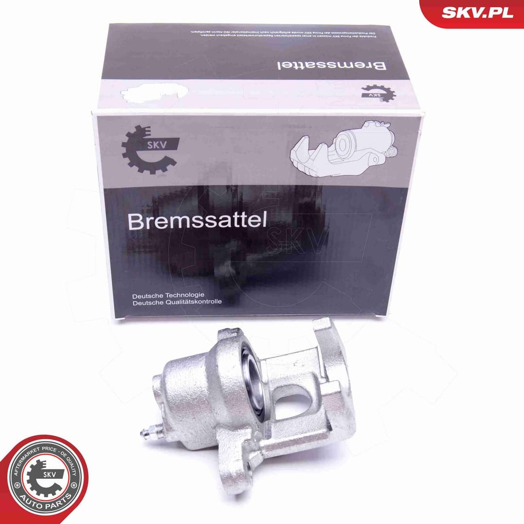 Etrier frana ESEN SKV 45SKV614