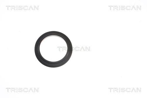 Rulment sarcina amortizor TRISCAN 8500 13924