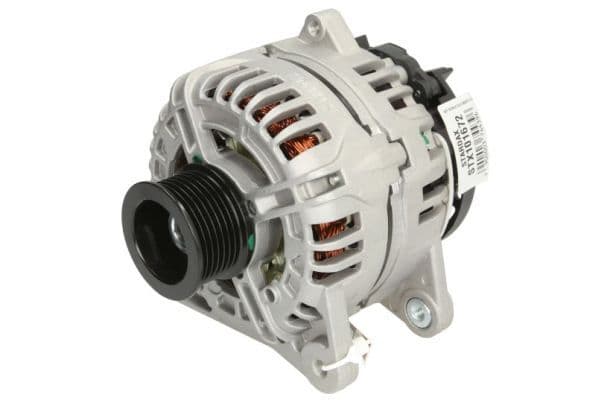 Generator / Alternator STARDAX STX101672R