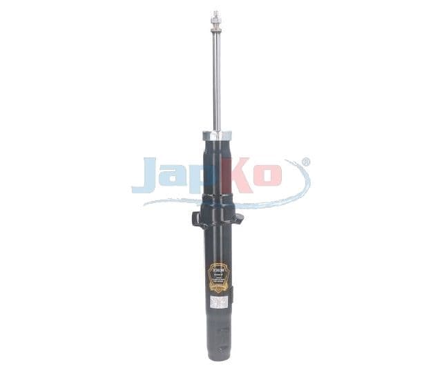 amortizor JAPKO MJ33036