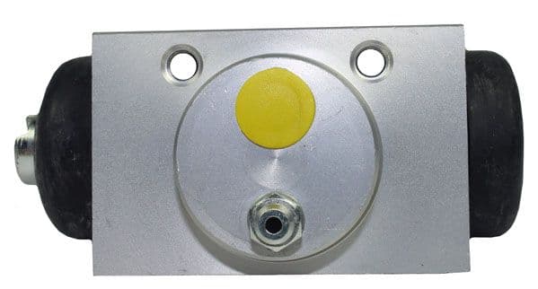 Cilindru receptor frana METZGER 101-1045