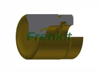 Piston, etrier frana FRENKIT P525601