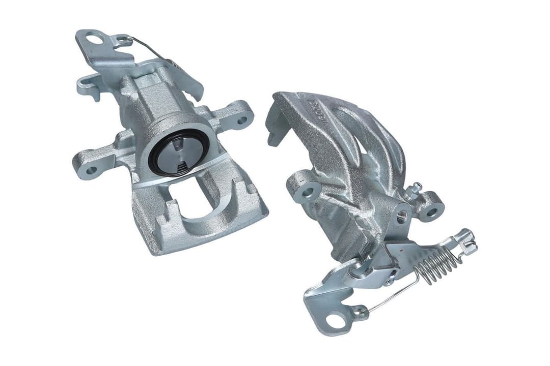 Etrier frana KAMOKA JBC0491