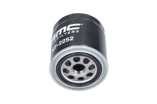 filtru combustibil KAVO PARTS NF-2252