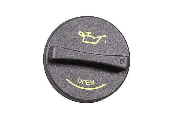 buson,umplere ulei METZGER 2141041