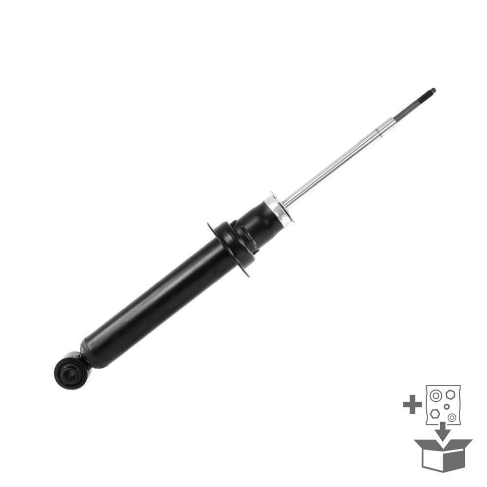 amortizor MONROE 376033SP