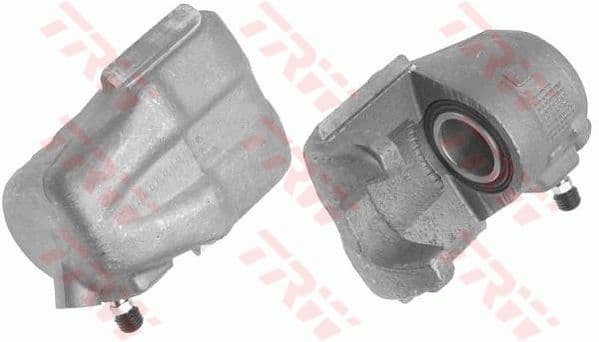 Etrier frana TRW BHV172E