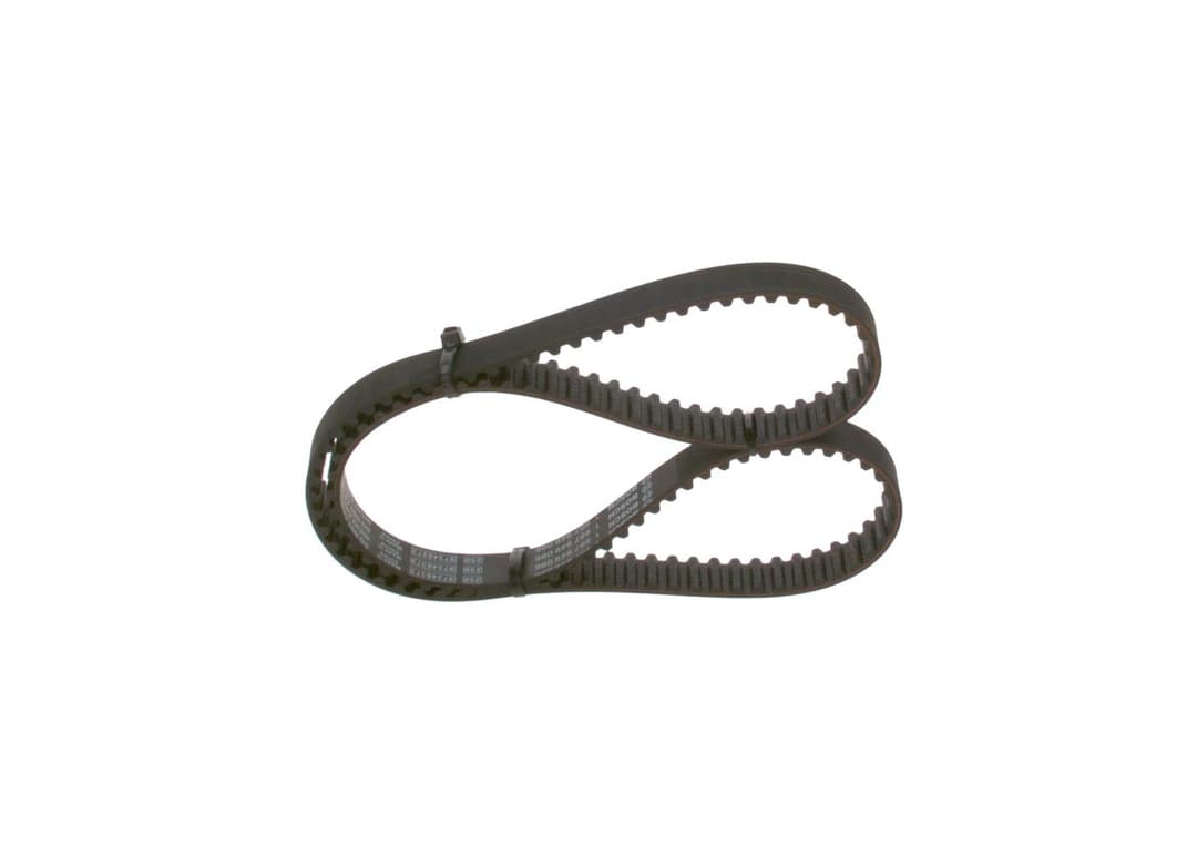 Curea de distributie BOSCH 1 987 949 096