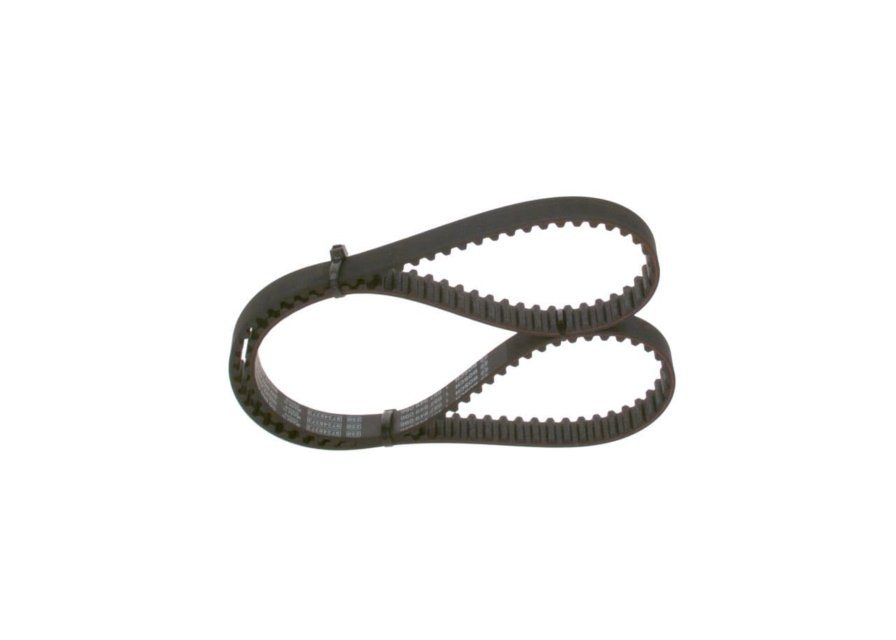 Curea de distributie BOSCH 1 987 949 096