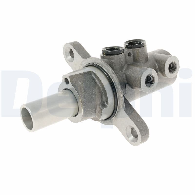 Pompa centrala, frana DELPHI LM80726