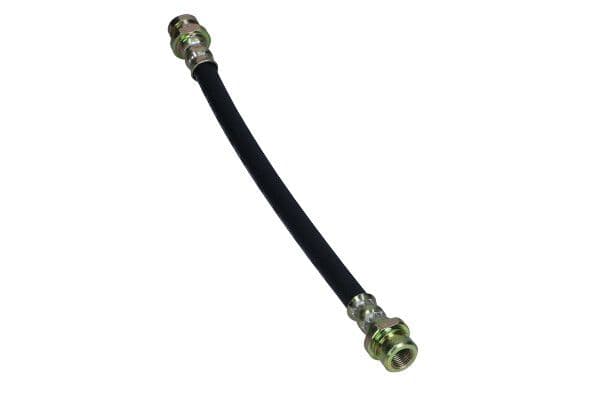 Furtun frana MAXGEAR 52-0704