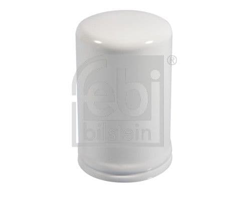 Filtru hidraulic, cutie de viteze automata FEBI BILSTEIN 182366