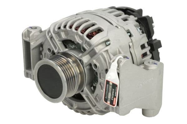 Generator / Alternator STARDAX STX101648R